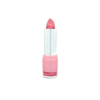 W7 Fashion Lipsticks - Candy Dream