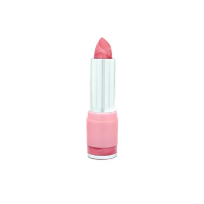 W7 Fashion Lipsticks - Candy Dream