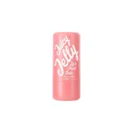 w7 Juicy Jelly Lip & Cheek Stain Candy