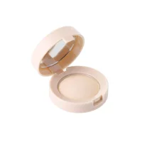 W7 Yummy Mattes Baked Eyeshadow Singles - Charmed