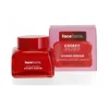 facefacts. Cherry Bliss Hyaluronic Hydro Cream -45ml