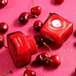 facefacts. Cherry Bliss Hyaluronic Hydro Cream -45ml