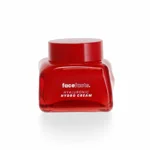 facefacts. Cherry Bliss Hyaluronic Hydro Cream -45ml