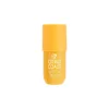 w7 Body Mist Citrus Coast -100ml