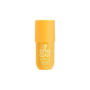 w7 Body Mist Citrus Coast -100ml