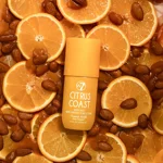 w7 Body Mist Citrus Coast -100ml