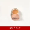 Technic Stretch Concealer - Clay