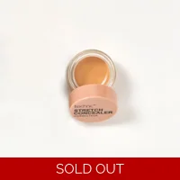 Technic Stretch Concealer - Clay