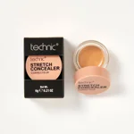 Technic Stretch Concealer - Clay