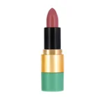 W7 Cloud Kiss Soft Satin Lipstick Blush Breeze