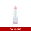 W7 Fashion Lipsticks - Coconut Ice