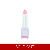 W7 Fashion Lipsticks - Coconut Ice