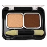 Love Laval Duo Eyeshadows Coffee & Cream