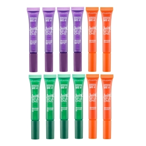 Collection Gloss ME Up Juicy Infusions Lip Gloss