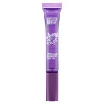 Collection Gloss ME Up Juicy Infusions Lip Gloss Grape Jelly