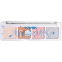 Collection Mini Eyeshadow Palette Cosmic Utopia