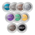 Maybelline Color Tattoo 24 Hour Eyeshadow Infinite White 45