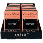 Technic Cream Blush First Love