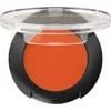 Max Factor Masterpiece Mono Eyeshadow - Cryptic Rust 08