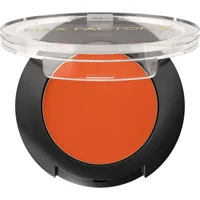 Max Factor Masterpiece Mono Eyeshadow - Cryptic Rust 08