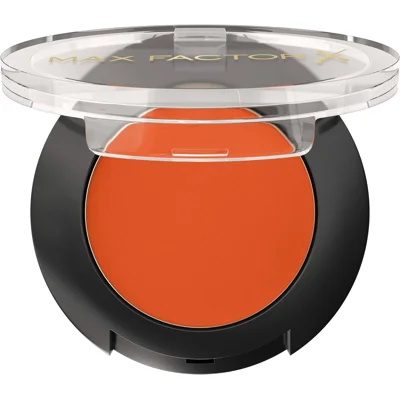 Max Factor Masterpiece Mono Eyeshadow - Cryptic Rust 08