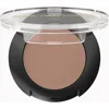 Max Factor Masterpiece Mono Eyeshadow - Crystal Bark 03
