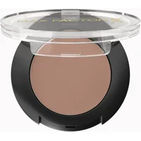 Max Factor Masterpiece Mono Eyeshadow - Crystal Bark 03