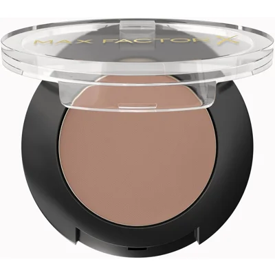 Max Factor Masterpiece Mono Eyeshadow - Crystal Bark 03