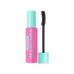 W7 Edgy Mascara Oversized Brush Wand