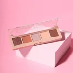 Sunkissed Day Dreams Eyeshadow Palette