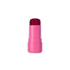 w7 Juicy Jelly Lip & Cheek Stain Delight