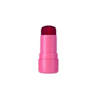 w7 Juicy Jelly Lip & Cheek Stain Delight