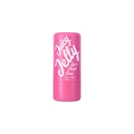 w7 Juicy Jelly Lip & Cheek Stain Delight