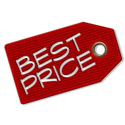 Unlock Incredible Savings on Makeup and Skincare: Our Everyday Low Prices