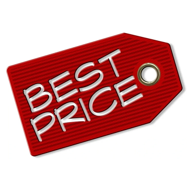 Unlock Incredible Savings on Makeup and Skincare: Our Everyday Low Prices