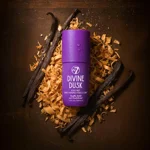 w7 Body Mist Divine Dusk-100ml