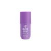 w7 Body Mist Divine Dusk-100ml