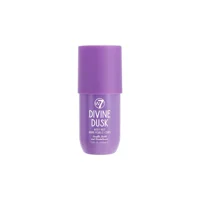 w7 Body Mist Divine Dusk-100ml