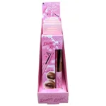 Sunkissed Dream Liner Eyeliner