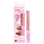Sunkissed Dream Liner Eyeliner