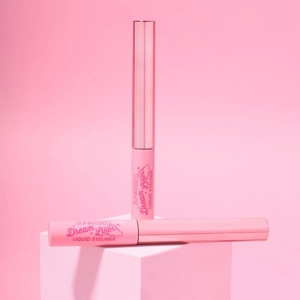 Sunkissed Dream Liner Eyeliner