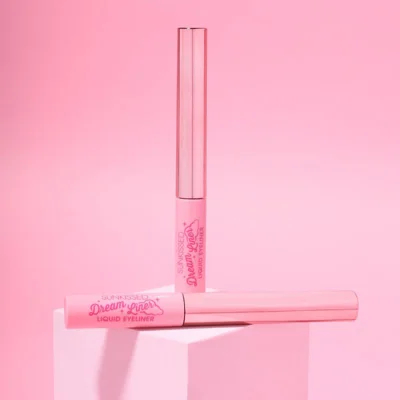 Sunkissed Dream Liner Eyeliner