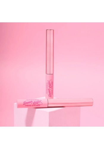 Sunkissed Dream Liner E..