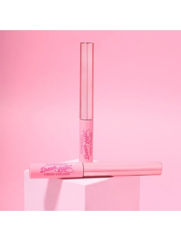 Sunkissed Dream Liner Eyeliner