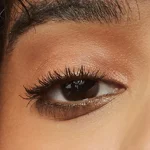 e.l.f.  Bite-Size Eyeshadow Orange Dreamsicle