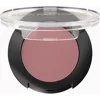 Max Factor Masterpiece Mono Eyeshadow - Dreamy Aurora