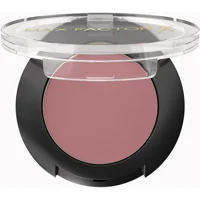 Max Factor Masterpiece Mono Eyeshadow - Dreamy Aurora