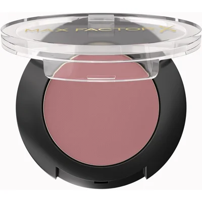 Max Factor Masterpiece Mono Eyeshadow - Dreamy Aurora