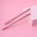 Sunkissed Easy Brow Pencil Light -  Medium