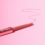 Sunkissed Easy Brow Pencil Light -  Medium